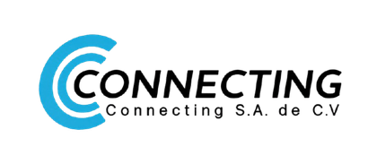 Logo de la empresa
